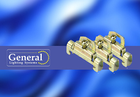 Новинки для DIN-рейки